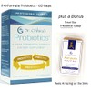 Essential Formulas Frmula Probitica Profesional del Dr. Ohhira