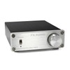FX-AUDIO - FX202A/FX-36A PRO "Silver" TDA7492PE Digital Amplifier IC Equipped
