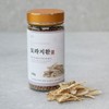 국내산 백도라지 도라지환 230g Domestic White Bellflower Root Tea 230g