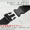 All Trust Carrying Belt, Moving Cardboard, Moving Cardboard, Moving