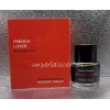 Frederic Malle French Lover by Frederic Malle 1.7 oz /