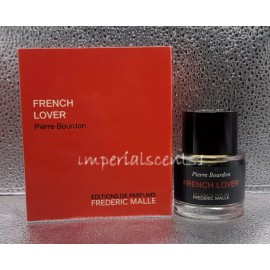 Frederic Malle French Lover by Frederic Malle 1.7 oz / 50 ml Eau De Parfum Spray New in Box