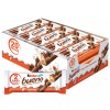 Kinder Bueno, Bulk 20 Pack, Milk Chocolate And Hazelnut Cream,