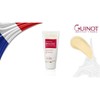 Gwino 기노 고마쥐 비올로지끄 50ml 1개 Gino Goma Jiu Biologique