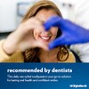 XyloBurst Hydroxyapatite Toothpaste with Xylitol - Fluoride-Free Hydroxyapatite Toothpaste, SLS-Free,