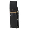 Takagi TAKAGI Folding Saw & Mini Cutter Case