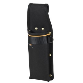 Takagi TAKAGI Folding Saw & Mini Cutter Case