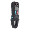 Digital Clamp Multimeter Portable Full Automatic Smart AC DC Current