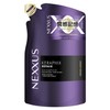 NEXXUS Kerafix Repair Shampoo, Refill, 11.8 oz (320 g)