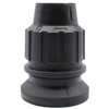 SDS Keyless Chuck Suitable for Hilti Hammer Drill TE1 /