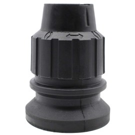 SDS Keyless Chuck Suitable for Hilti Hammer Drill TE1 / TE5 / TE6 / TE14 / TE15 / TE18 M