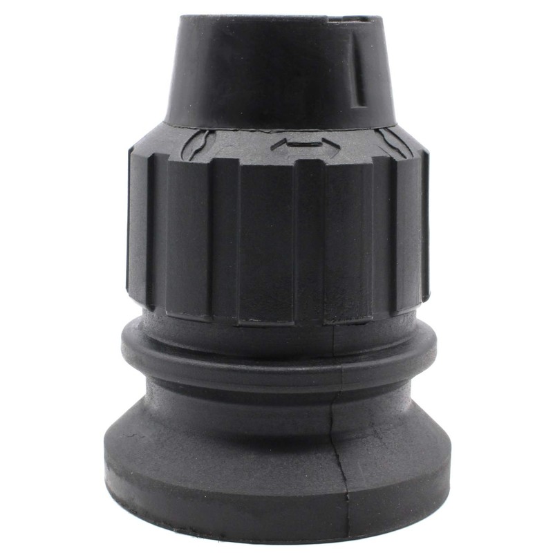 SDS Keyless Chuck Suitable for Hilti Hammer Drill TE1 /