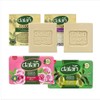 Dalan Premium Therapy Soap 175gx8 pack / 달란프리미엄 테라피 솝