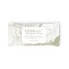 Eco Bamboo Wipes Bamboo 80s