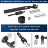 9010 Fuel Injector Remover Puller Fits for 5.9L & 6.7L