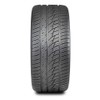 Delinte DS8 P295/30R26 114W