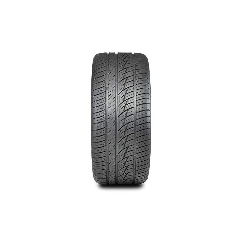 Delinte DS8 P295/30R26 114W