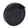 Front Headlight Cover Lid Cap 7701047183 Scratch Proof Headlight Cover