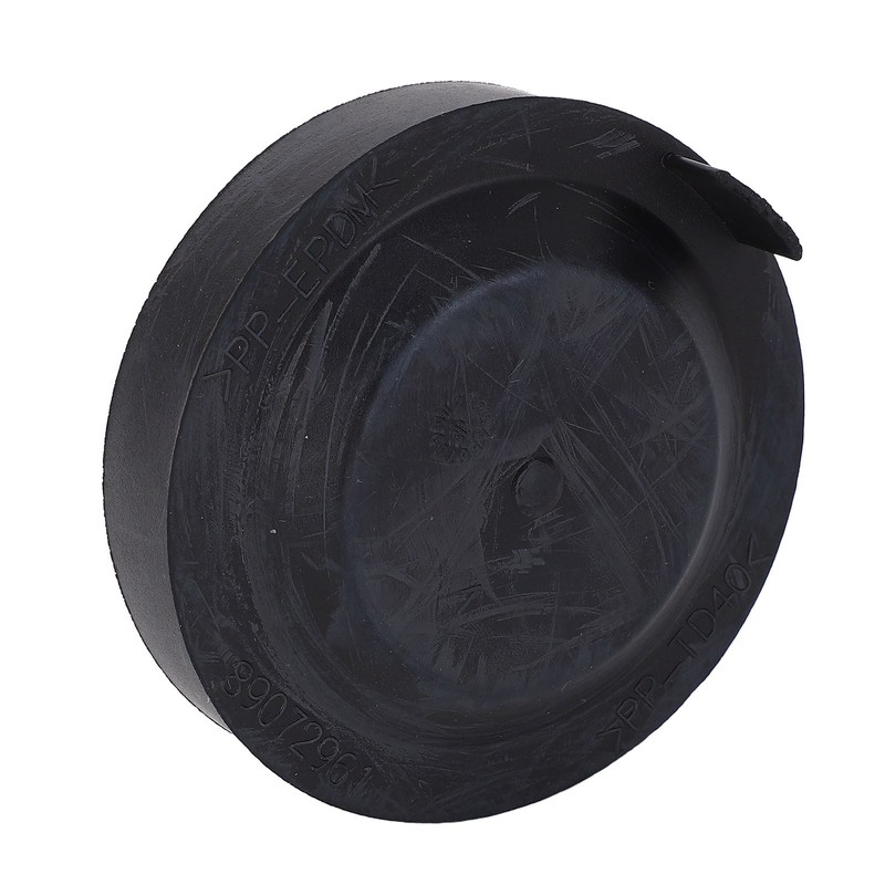 Front Headlight Cover Lid Cap 7701047183 Scratch Proof Headlight Cover