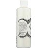 Mountain Ocean Coconut Skin Trip Moisturizer, 8 Fluid Ounce (5454)