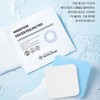 Hillen Ambition Eraser Peeling Pads 8 sheets Remove dead skin