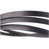 Replacement Land Pride Finish Mower Belt 816-141C Fits Models AT2572，FDR1572