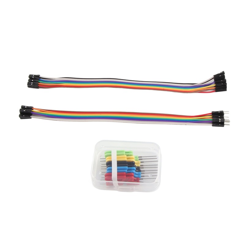 SDK08 Test Clip Chip Foot Clip Micro IC Clamp for