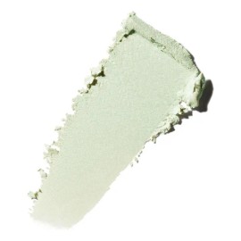 Iluminador Mac Bounce  Gleam Tono Investmint - 1 Unidad                                                                                               