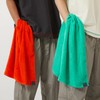 Growing Towel "24/7" 12.6 x 35.0 inches (32 x 89