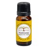 All Naturals Frankincense Essential Oil (India) 100% Pure Undiluted Therapeutic