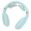 Intelligent Neck Massager Multifunction Hot Compress Pulse Heating Neck Massager