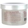 Leisure Curl Gel Activator For Extra Dry Hair 8.0 Oz