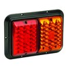 Bargman 47-84-612 Trailer Light