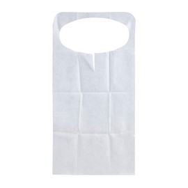 PimPam Factory Calçots Padre Bib, Kit