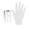Namvo Point and Line Measuring Device, Spot Card, Crack Width