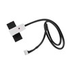 NOn Contact Liquid Level Sensor Water Level Sensor Detection Tool