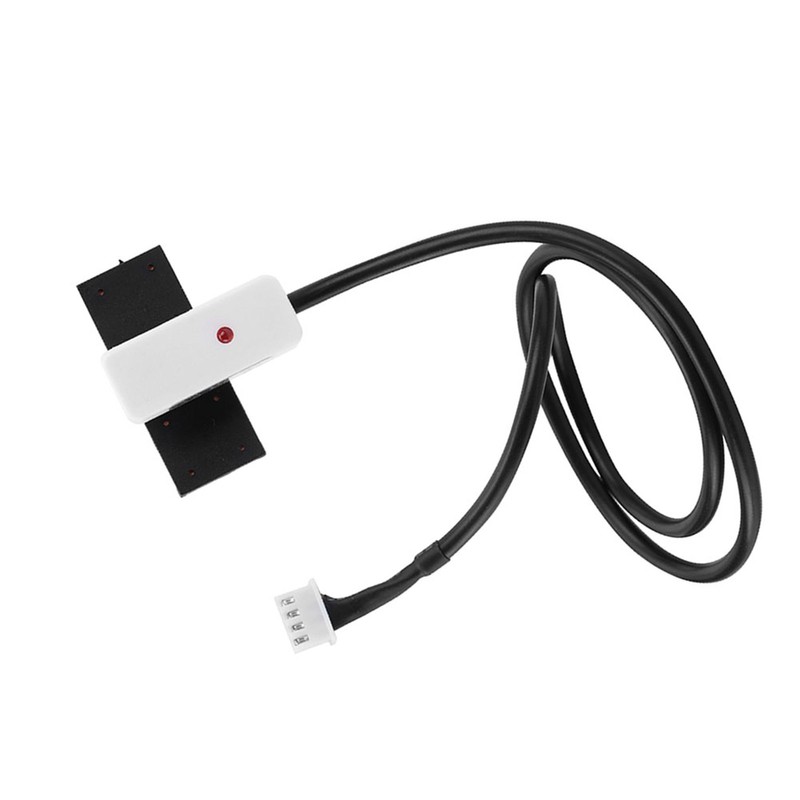 NOn Contact Liquid Level Sensor Water Level Sensor Detection Tool