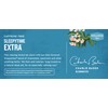 Celestial Seasonings | Sleepytime Extra | 2 x 20 bags