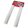 Riderz Cafe FUN Track Grip, White