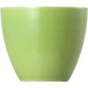 Thomas Sunny Day Apple Green Eierbecher