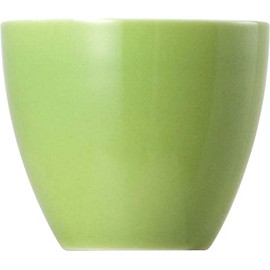 Thomas Sunny Day Apple Green Eierbecher