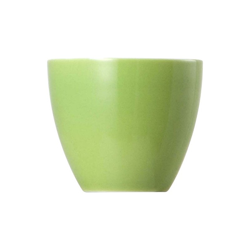 Thomas Sunny Day Apple Green Eierbecher
