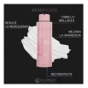 Platinum Suero Reconstructor Colágeno Y Keratina 320g