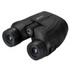 Occer 12x25 Compact Kids Binoculars with Low Light Night Vision,Folding