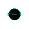 EasyDew EZDew Dark Spot Cushion Mela B Toning Ampoule Cushion Refill 15g SPF50+PA+++ No. 23 Beige, 1 Piece / 이지듀 기미쿠션 멜라 비 토닝 앰플 쿠션 리필 15g SPF50+PA+++ 23호 베이지, 1개