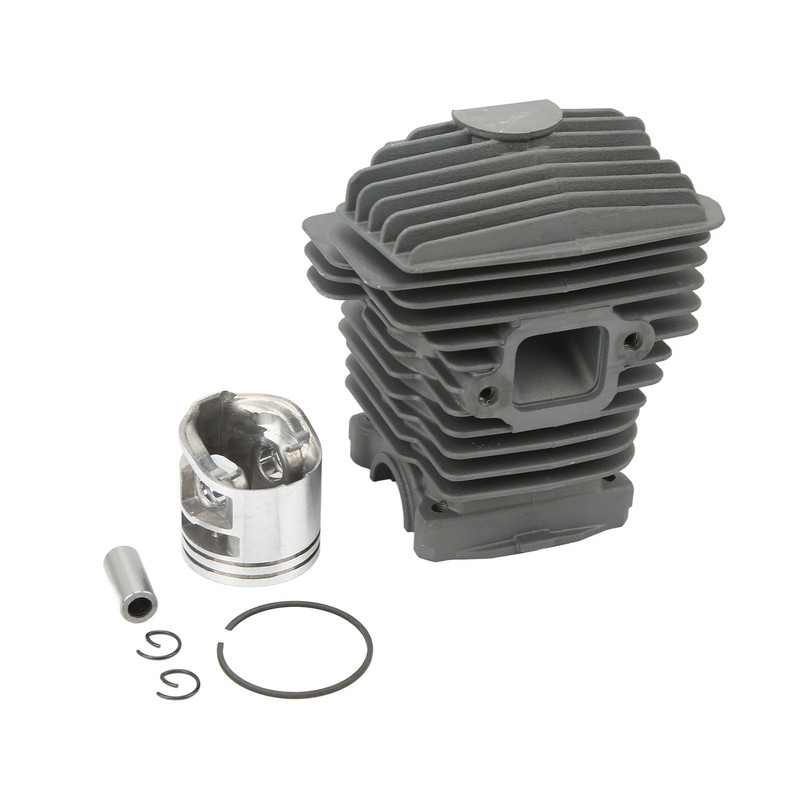 38mm Cylinder Piston Kit 1139 020 1201 Replacement for Stihl