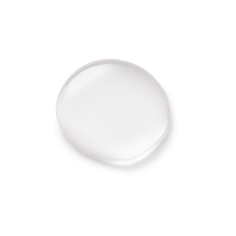 HIKARIMIRAI Balancing Lotion N Lotion Body