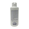 Baktolan Balm 350 ml
