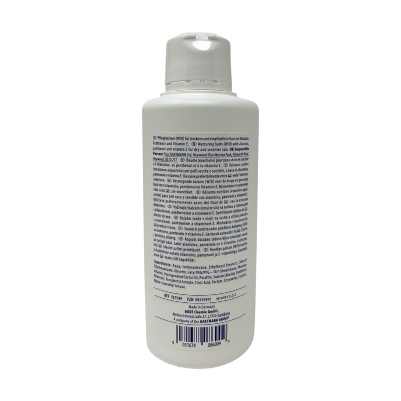 Baktolan Balm 350 ml