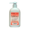 K2cure Preschant Hand ST 10.1 fl oz (300 ml)